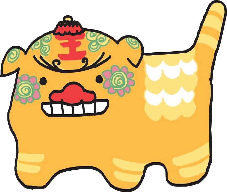 Bo'Hou