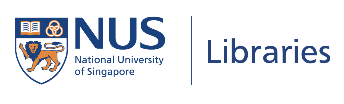 NUS Libraries